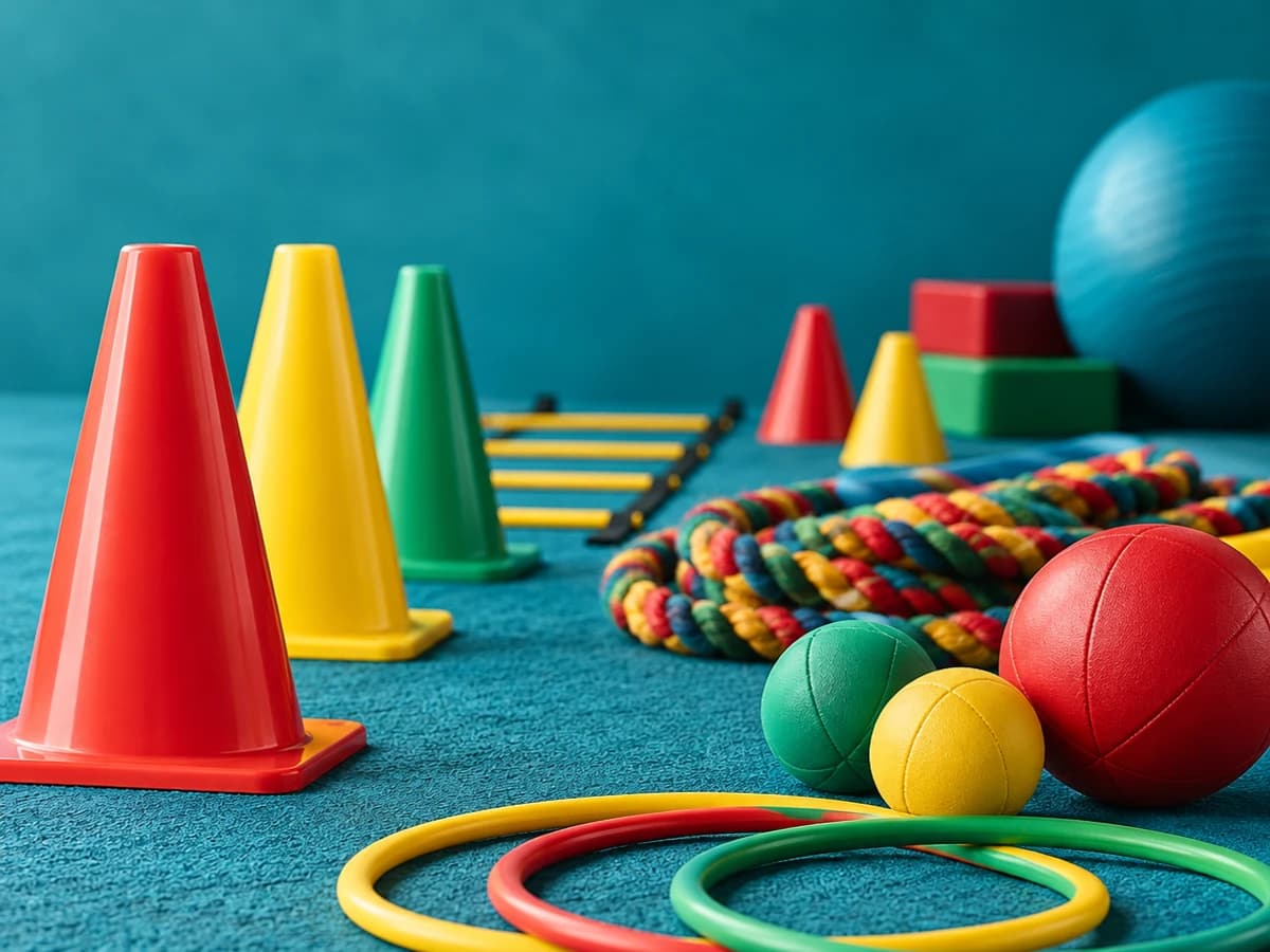 How do I choose the right movement game for team building events? Step-by-step guide (2026)
