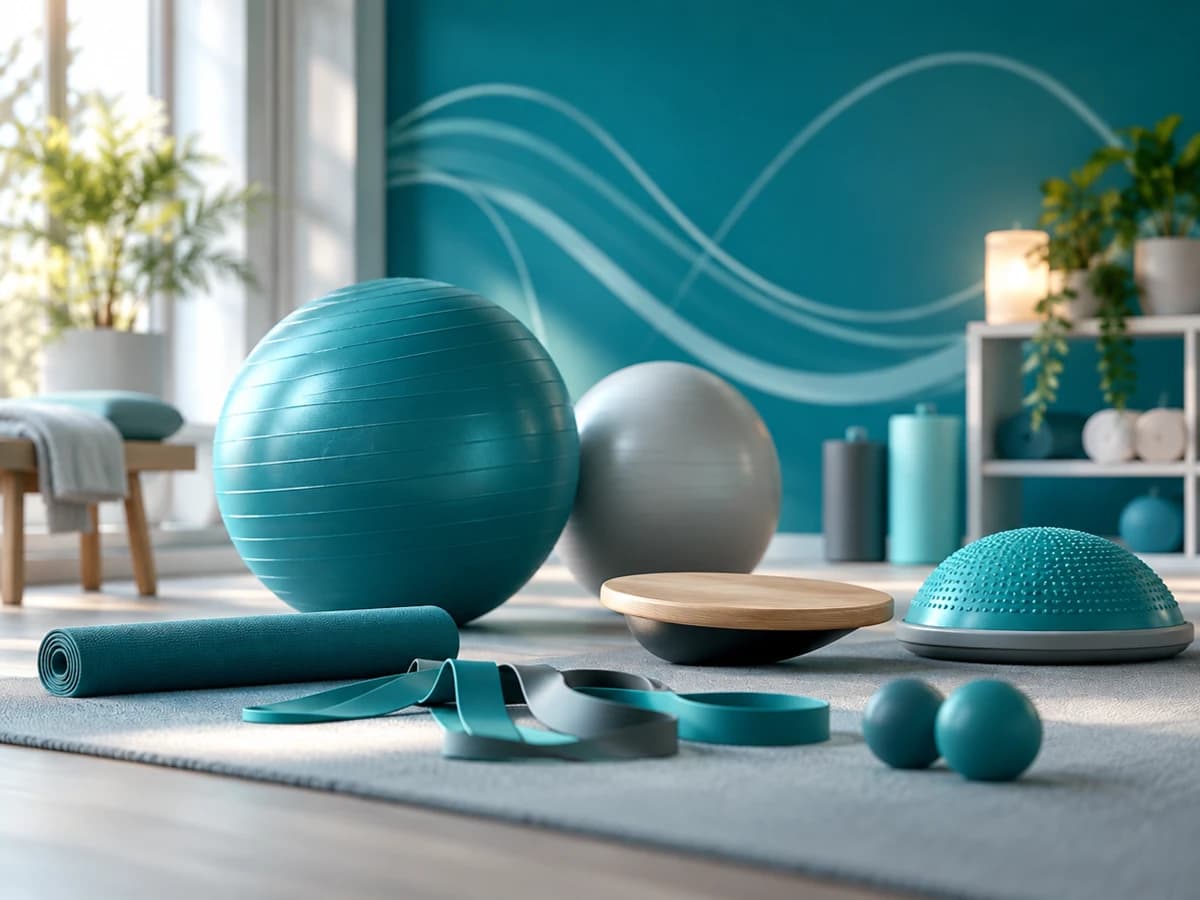 Smaggxx for physical and occupational therapy 2026: use cases