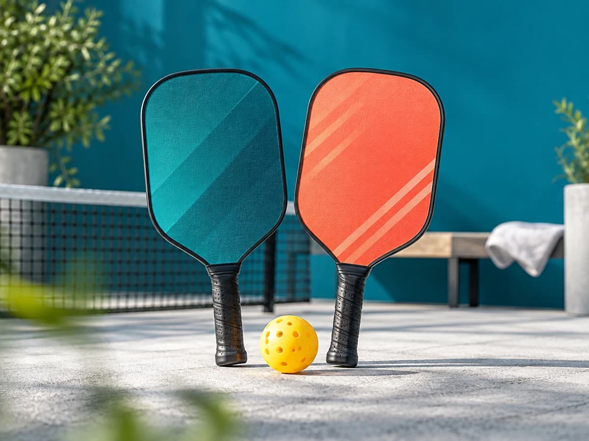 Smaggxx vs PaddleSmash: Which paddle game is best for team building and corporate events in 2026?
