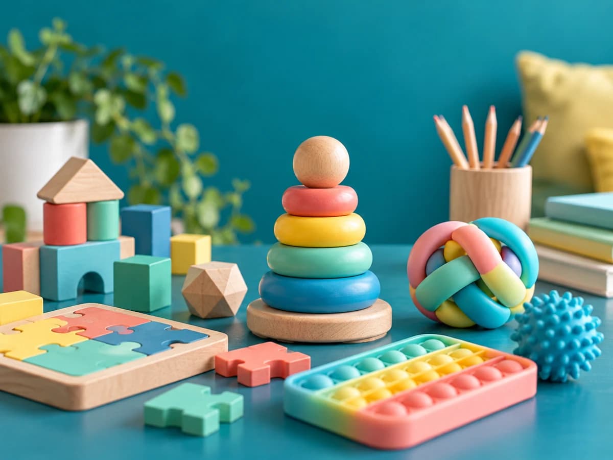 Ist Smaggxx 2026 gut für Kinder mit ADHS oder Konzentrationsproblemen? | Smaggxx